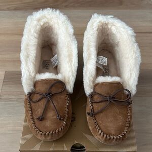 UGG Alena Slippers